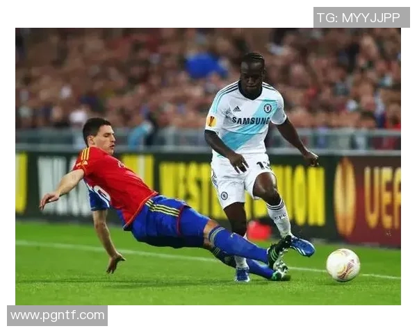 加克波的崛起与挑战：从青年才俊到足球赛场的明星之路