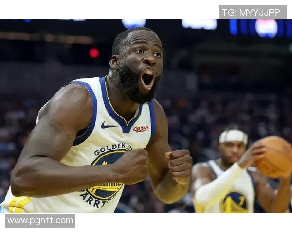 勇士与掘金季前赛精彩回顾库里华丽集锦尽显球场风采