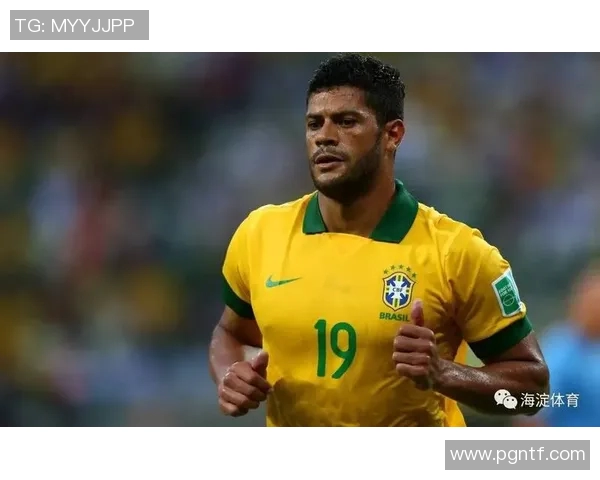 喀山宝石与锡永的较量揭示了足球战术与团队合作的重要性