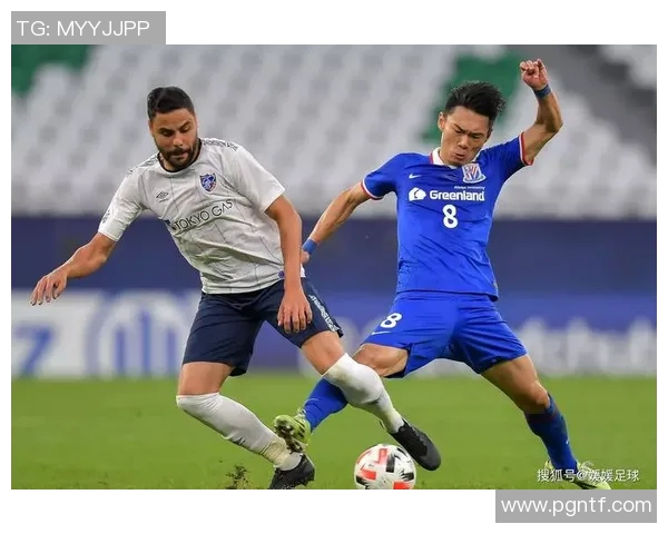 大阪樱花与岐阜FC的激烈对决展现足球魅力与团队精神