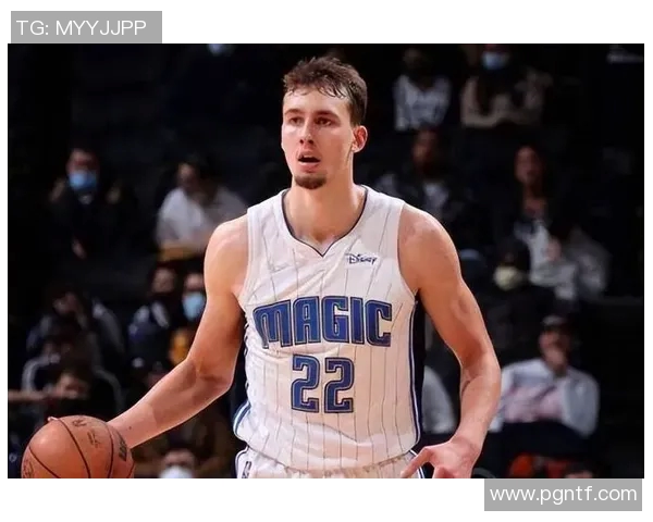 弗朗茨瓦格纳在篮球界的崛起与未来发展前景分析