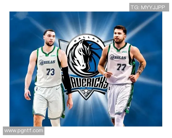 拉文带领公牛挑战独行侠双方激战引发球迷热议与期待